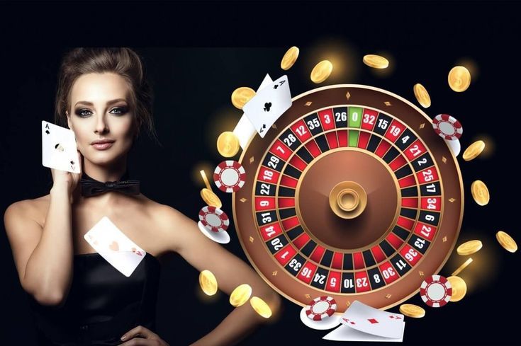 پاکستان میں Online Poker قانونی ہے۔