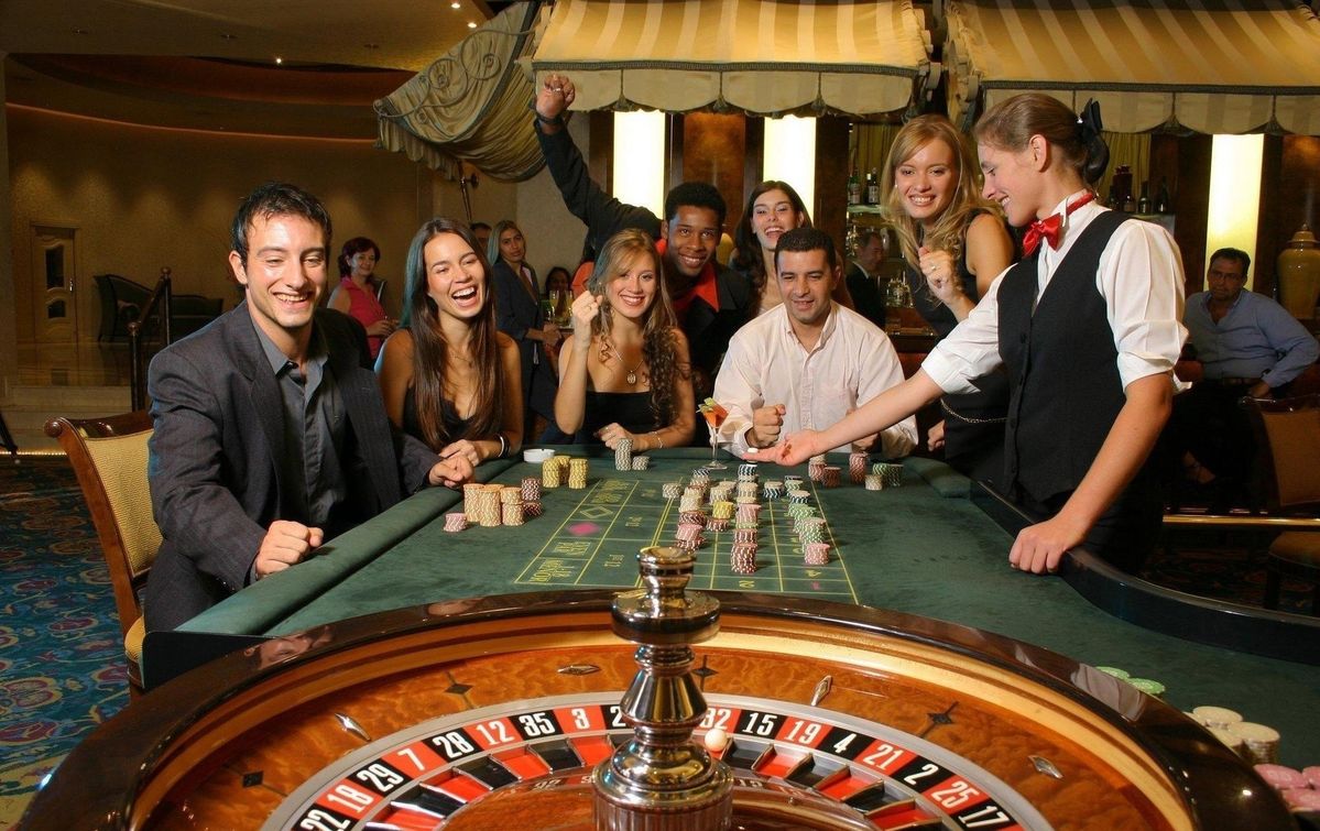 Online Poker پاکستان ریئل منی گیمز